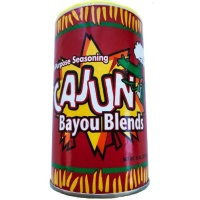 all_purpose_seasoning_cajun_bayou_blends