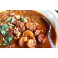 chicken-andouille-gumbo-400x265_c