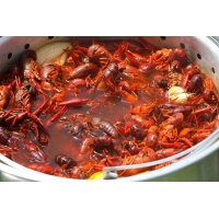 crawfishboil2