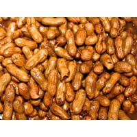 frozen-cajun-boiled-peanuts-400x300_c