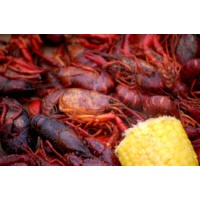 hot-n-spicy-boiled-crawfish-400x264_c