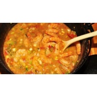 hot-shrimp-etouffee-400x212_c