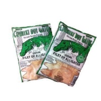 louisiana-alligator-fillets