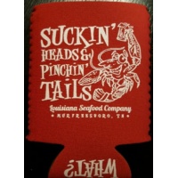 louisiana-seafood-koozie-400x549_c