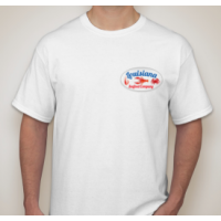 louisiana-seafood-shirt-front-400x381_c