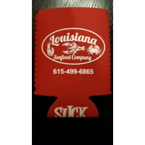 20160129_171302_resized-400x711_c