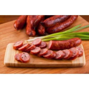 andouille-smoked-sausage-e1451765171614-400x264_c