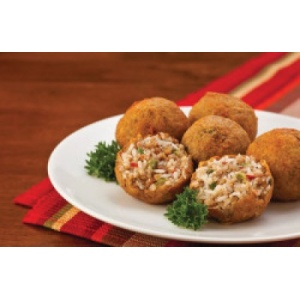 boudin-balls-prepaired-e1451769759580-400x260_c