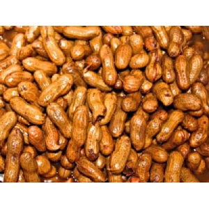 frozen-cajun-boiled-peanuts-400x300_c