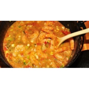 hot-shrimp-etouffee-400x212_c