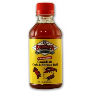 louisiana-fish-fry-concentrated-crawfish-crab-and-shrimp-boil_580x