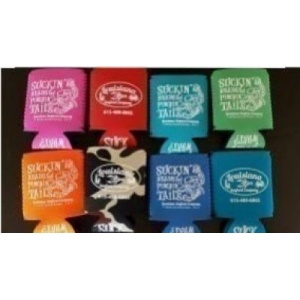 louisiana-seafood-koozies-e1550362137292-400x223_c