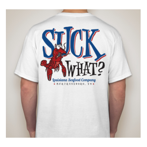 louisiana-seafood-shirt-back