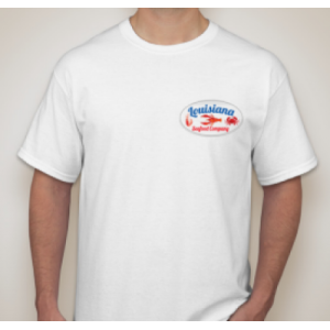 louisiana-seafood-shirt-front-400x381_c