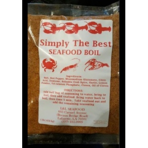 simply-the-best-seafood-boil-400x572_c