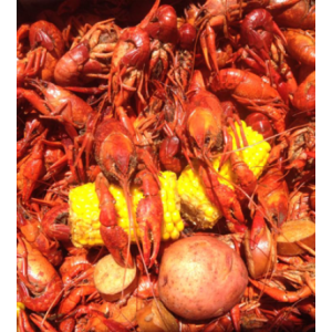 the-best-louisiana-crawfish-400x444_c